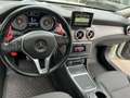 Mercedes-Benz GLA 220 GLA 220 CDI/4Matic/Panorama/Xenon/Kamera/Navi/Temp Weiß - thumbnail 10