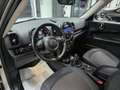 MINI Cooper D Countryman Mini Countryman F60 2021 Hype 2.0  auto (Tetto) Gris - thumbnail 9