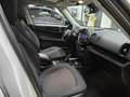 MINI Cooper D Countryman Mini Countryman F60 2021 Hype 2.0  auto (Tetto) Gris - thumbnail 13