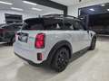 MINI Cooper D Countryman Mini Countryman F60 2021 Hype 2.0  auto (Tetto) Gris - thumbnail 5