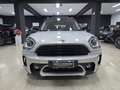 MINI Cooper D Countryman Mini Countryman F60 2021 Hype 2.0  auto (Tetto) Gris - thumbnail 3