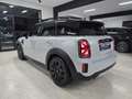 MINI Cooper D Countryman Mini Countryman F60 2021 Hype 2.0  auto (Tetto) Gris - thumbnail 7