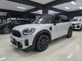 MINI Cooper D Countryman Mini Countryman F60 2021 Hype 2.0  auto (Tetto) Gris - thumbnail 1