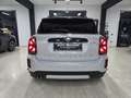 MINI Cooper D Countryman Mini Countryman F60 2021 Hype 2.0  auto (Tetto) Gris - thumbnail 6