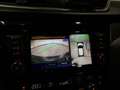 Nissan Qashqai 1.3 DIG-T Tekna Navigatie|Camera|Pano-dak|Stoelver Blanc - thumbnail 17