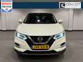Nissan Qashqai 1.3 DIG-T Tekna Navigatie|Camera|Pano-dak|Stoelver Blanc - thumbnail 25