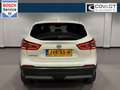 Nissan Qashqai 1.3 DIG-T Tekna Navigatie|Camera|Pano-dak|Stoelver Blanc - thumbnail 27