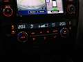 Nissan Qashqai 1.3 DIG-T Tekna Navigatie|Camera|Pano-dak|Stoelver Blanc - thumbnail 19