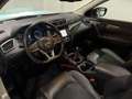 Nissan Qashqai 1.3 DIG-T Tekna Navigatie|Camera|Pano-dak|Stoelver Blanc - thumbnail 3