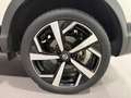 Nissan Qashqai 1.3 DIG-T Tekna Navigatie|Camera|Pano-dak|Stoelver Blanc - thumbnail 30