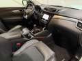 Nissan Qashqai 1.3 DIG-T Tekna Navigatie|Camera|Pano-dak|Stoelver Blanc - thumbnail 9
