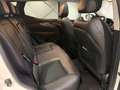 Nissan Qashqai 1.3 DIG-T Tekna Navigatie|Camera|Pano-dak|Stoelver Blanc - thumbnail 10