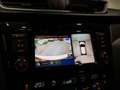 Nissan Qashqai 1.3 DIG-T Tekna Navigatie|Camera|Pano-dak|Stoelver Blanc - thumbnail 16