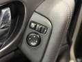 Nissan Qashqai 1.3 DIG-T Tekna Navigatie|Camera|Pano-dak|Stoelver Blanc - thumbnail 24