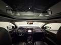 Nissan Qashqai 1.3 DIG-T Tekna Navigatie|Camera|Pano-dak|Stoelver Blanc - thumbnail 26
