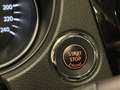 Nissan Qashqai 1.3 DIG-T Tekna Navigatie|Camera|Pano-dak|Stoelver Blanc - thumbnail 21