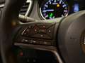 Nissan Qashqai 1.3 DIG-T Tekna Navigatie|Camera|Pano-dak|Stoelver Blanc - thumbnail 13
