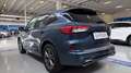 Ford Kuga 2.5 full hybrid st-line x 2wd 190cv cvt Blu/Azzurro - thumbnail 4