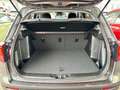 Suzuki Vitara 1,4 Hybrid shine 2WD MY25 / 110PS Grau - thumbnail 7