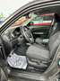 Suzuki Vitara 1,4 Hybrid shine 2WD MY25 / 110PS Grau - thumbnail 11