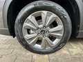 Suzuki Vitara 1,4 Hybrid shine 2WD MY25 / 110PS Grau - thumbnail 4