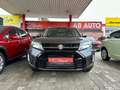 Suzuki Vitara 1,4 Hybrid shine 2WD MY25 / 110PS Grau - thumbnail 2