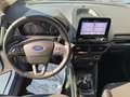 Ford EcoSport 1.0 EcoBoost TITANIUM Blanc - thumbnail 6