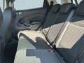 Ford EcoSport 1.0 EcoBoost TITANIUM Blanc - thumbnail 9