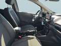 Ford EcoSport 1.0 EcoBoost TITANIUM Blanc - thumbnail 8