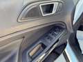Ford EcoSport 1.0 EcoBoost TITANIUM Weiß - thumbnail 11