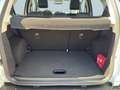 Ford EcoSport 1.0 EcoBoost TITANIUM Blanc - thumbnail 10