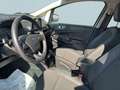 Ford EcoSport 1.0 EcoBoost TITANIUM Blanc - thumbnail 5