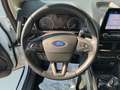 Ford EcoSport 1.0 EcoBoost TITANIUM Blanc - thumbnail 7
