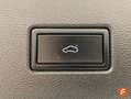 Volkswagen T-Roc 1.5 TSI Advance Style Rojo - thumbnail 11