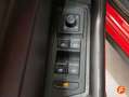 Volkswagen T-Roc 1.5 TSI Advance Style Rojo - thumbnail 18