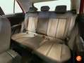 Volkswagen T-Roc 1.5 TSI Advance Style Rojo - thumbnail 14
