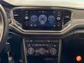 Volkswagen T-Roc 1.5 TSI Advance Style Rojo - thumbnail 25