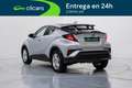 Toyota C-HR 125H Active Gris - thumbnail 9