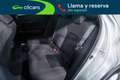 Toyota C-HR 125H Active Gris - thumbnail 35