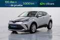 Toyota C-HR 125H Active Gris - thumbnail 1