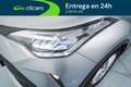 Toyota C-HR 125H Active Gris - thumbnail 10
