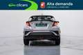 Toyota C-HR 125H Active Gris - thumbnail 4