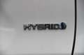 Toyota RAV 4 2.5 Hybrid 4x4 Team D Navi AHK Weiß - thumbnail 18