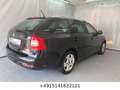 Skoda Octavia Combi/DSG/PDC/Sitzheizung Schwarz - thumbnail 3