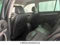 Skoda Octavia Combi/DSG/PDC/Sitzheizung Schwarz - thumbnail 17