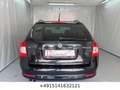 Skoda Octavia Combi/DSG/PDC/Sitzheizung Schwarz - thumbnail 4