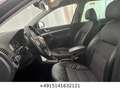 Skoda Octavia Combi/DSG/PDC/Sitzheizung Schwarz - thumbnail 6