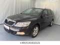 Skoda Octavia Combi/DSG/PDC/Sitzheizung Schwarz - thumbnail 1