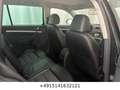 Skoda Octavia Combi/DSG/PDC/Sitzheizung Schwarz - thumbnail 16