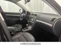 Skoda Octavia Combi/DSG/PDC/Sitzheizung Schwarz - thumbnail 9